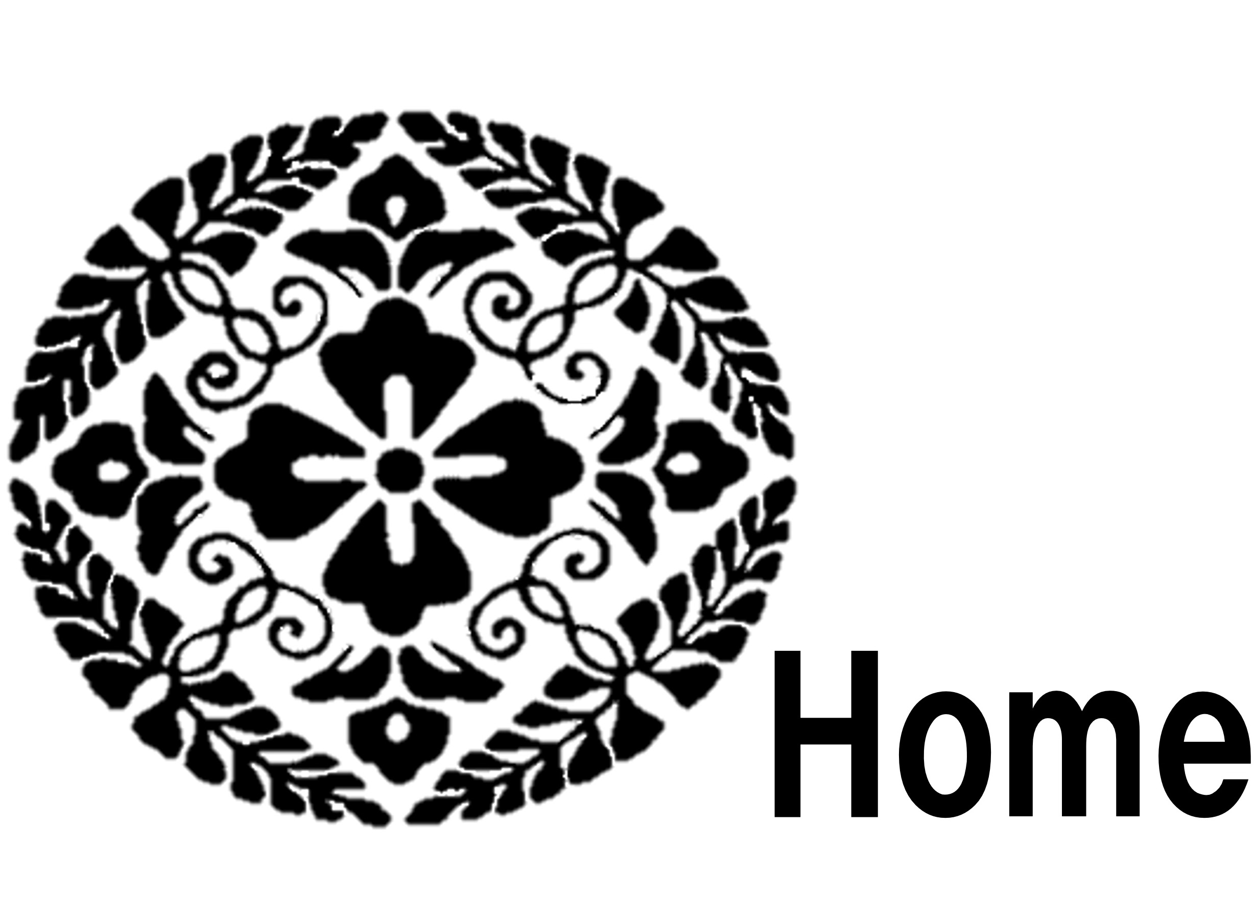 真宗大谷派 大昭寺